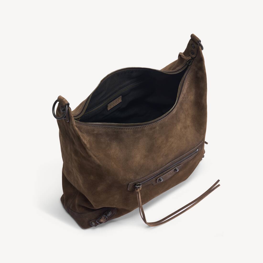 product.wcag.image.alt