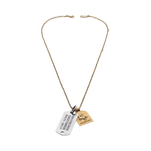 horoscope sagittarius necklace