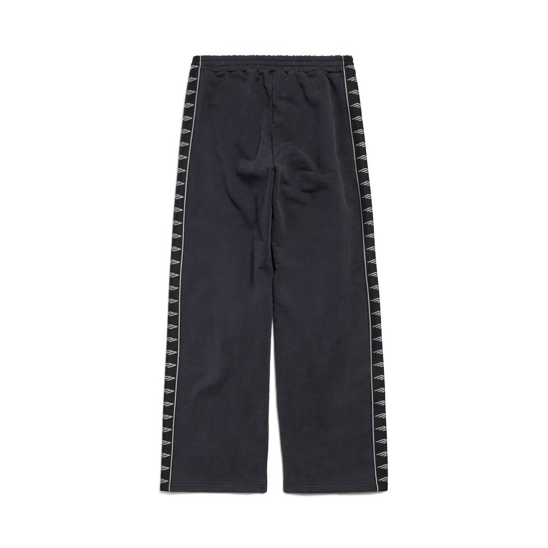 product.wcag.image.alt