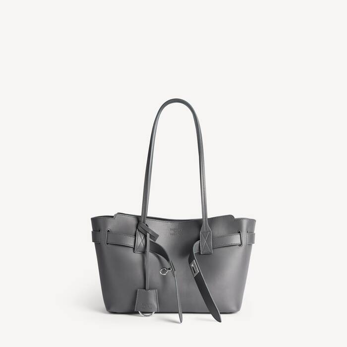 bel air tote bag small