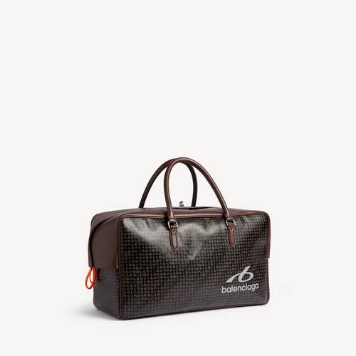 sac bowling le 7 grand