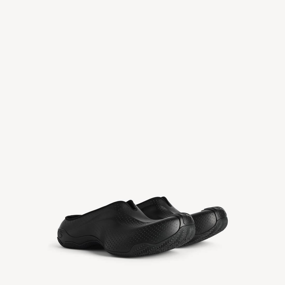 product.wcag.image.alt