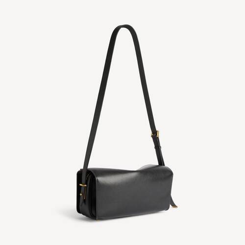 le 7 shoulder bag medium
