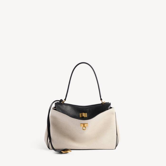 borsa a mano rodeo piccola