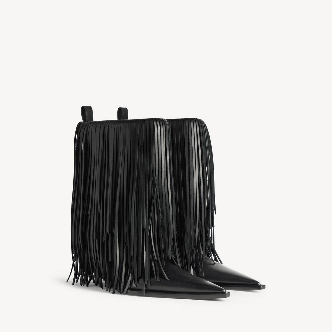 product.wcag.image.alt