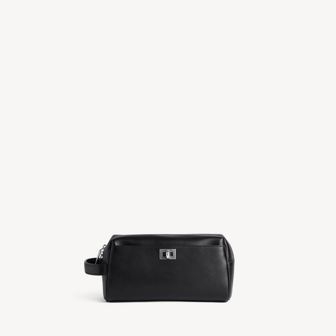 rodeo toiletry pouch — 8455902AA4U1000