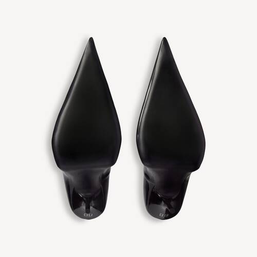 avenue pump