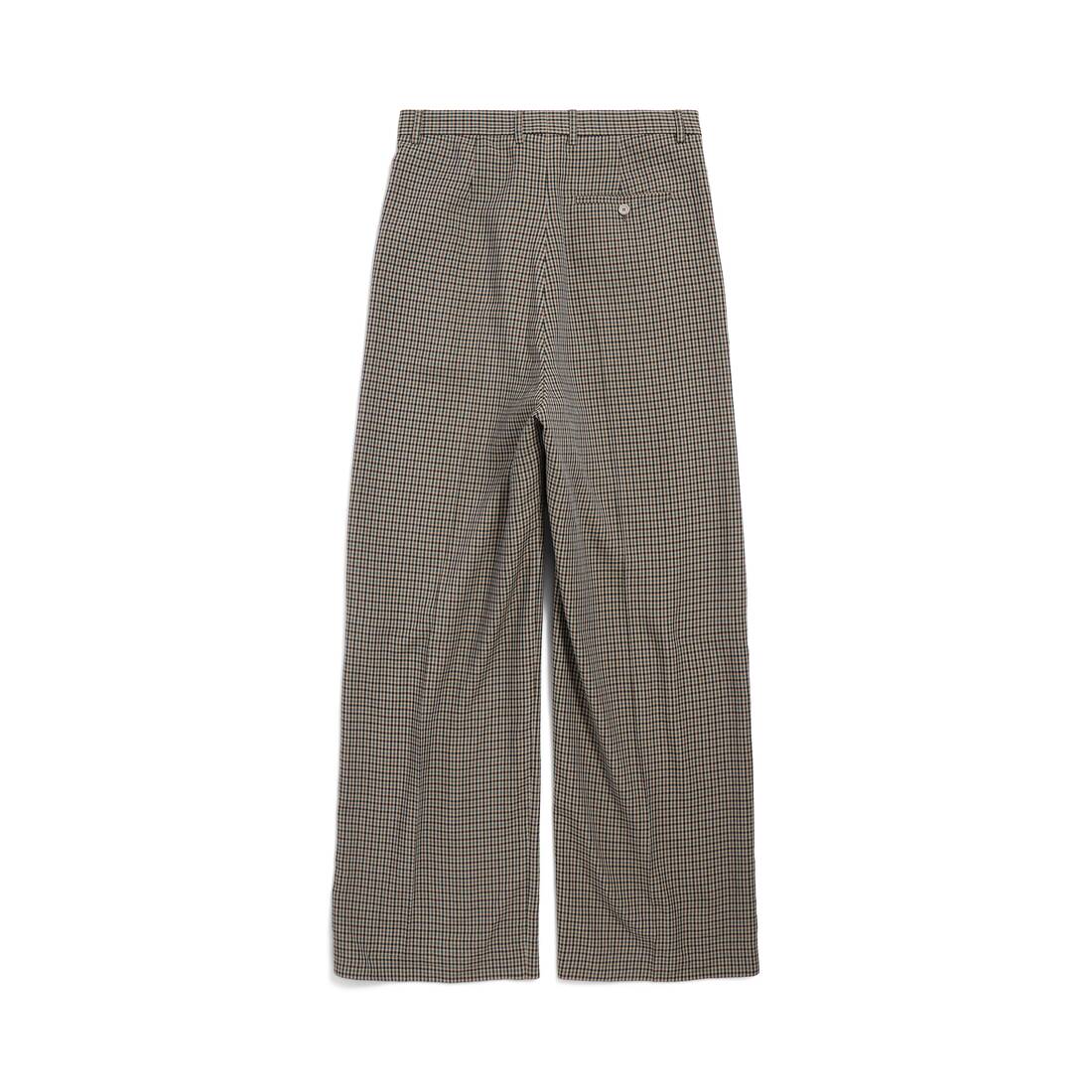 product.wcag.image.alt