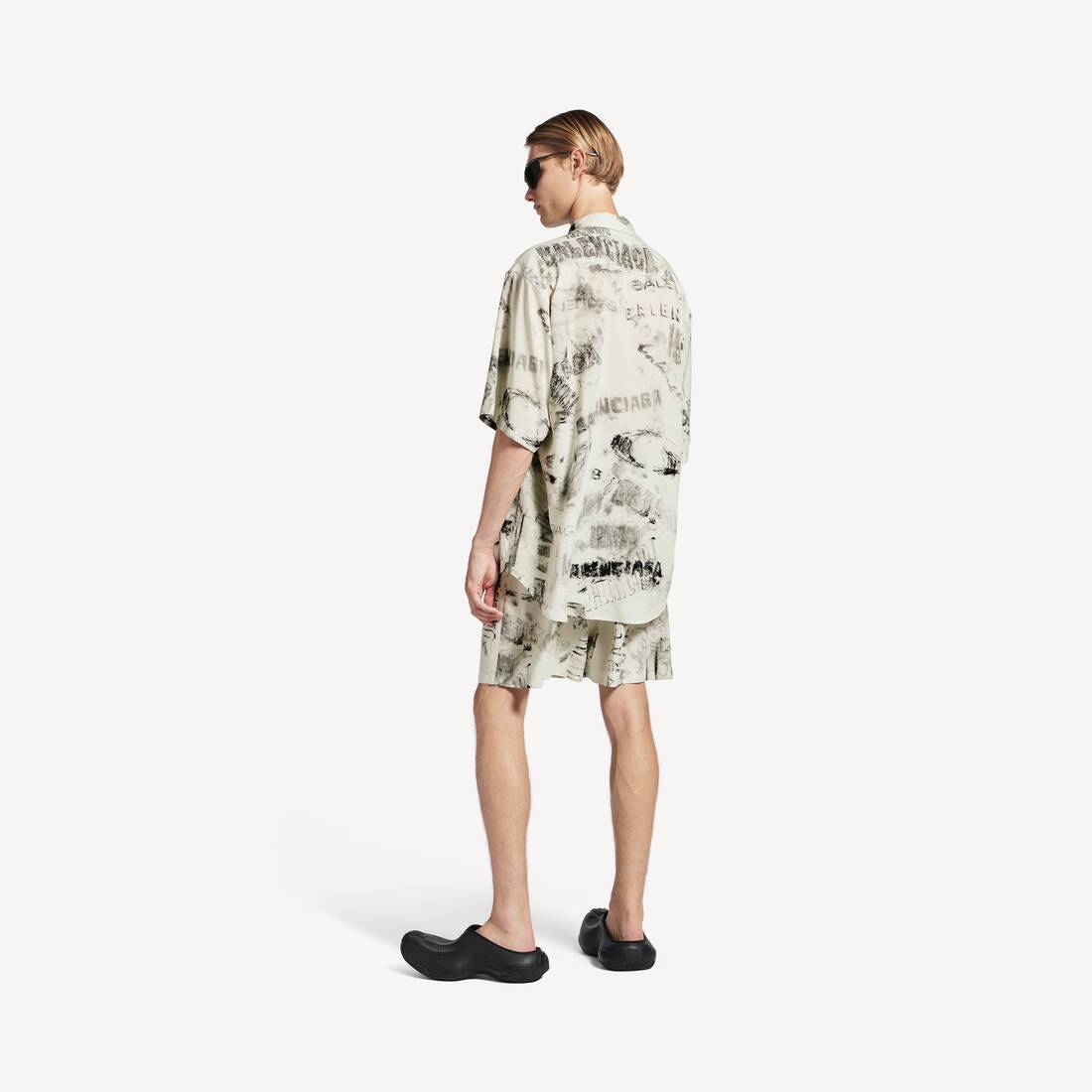 product.wcag.image.alt