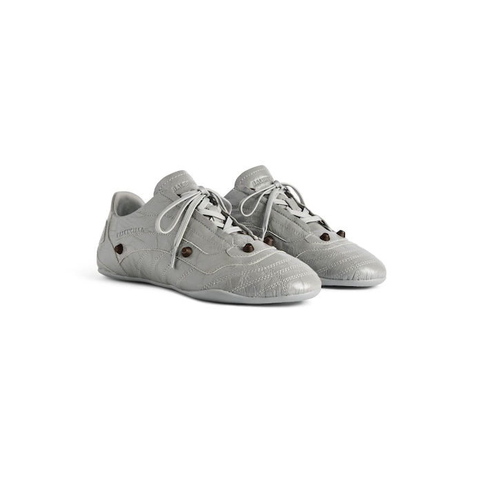 city sneaker