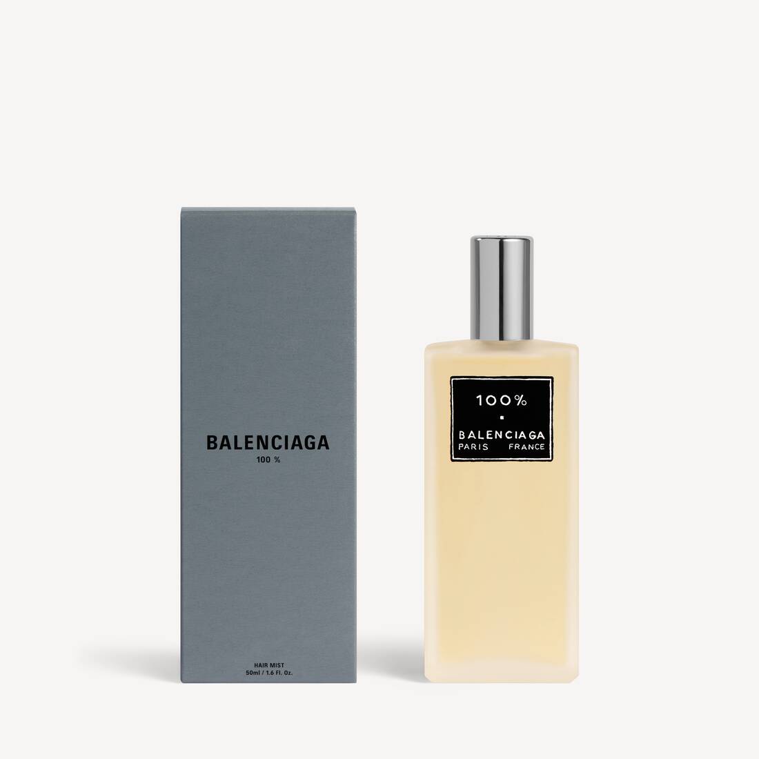 product.wcag.image.alt