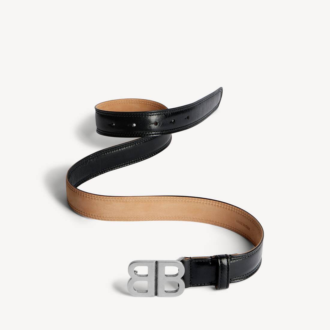 product.wcag.image.alt