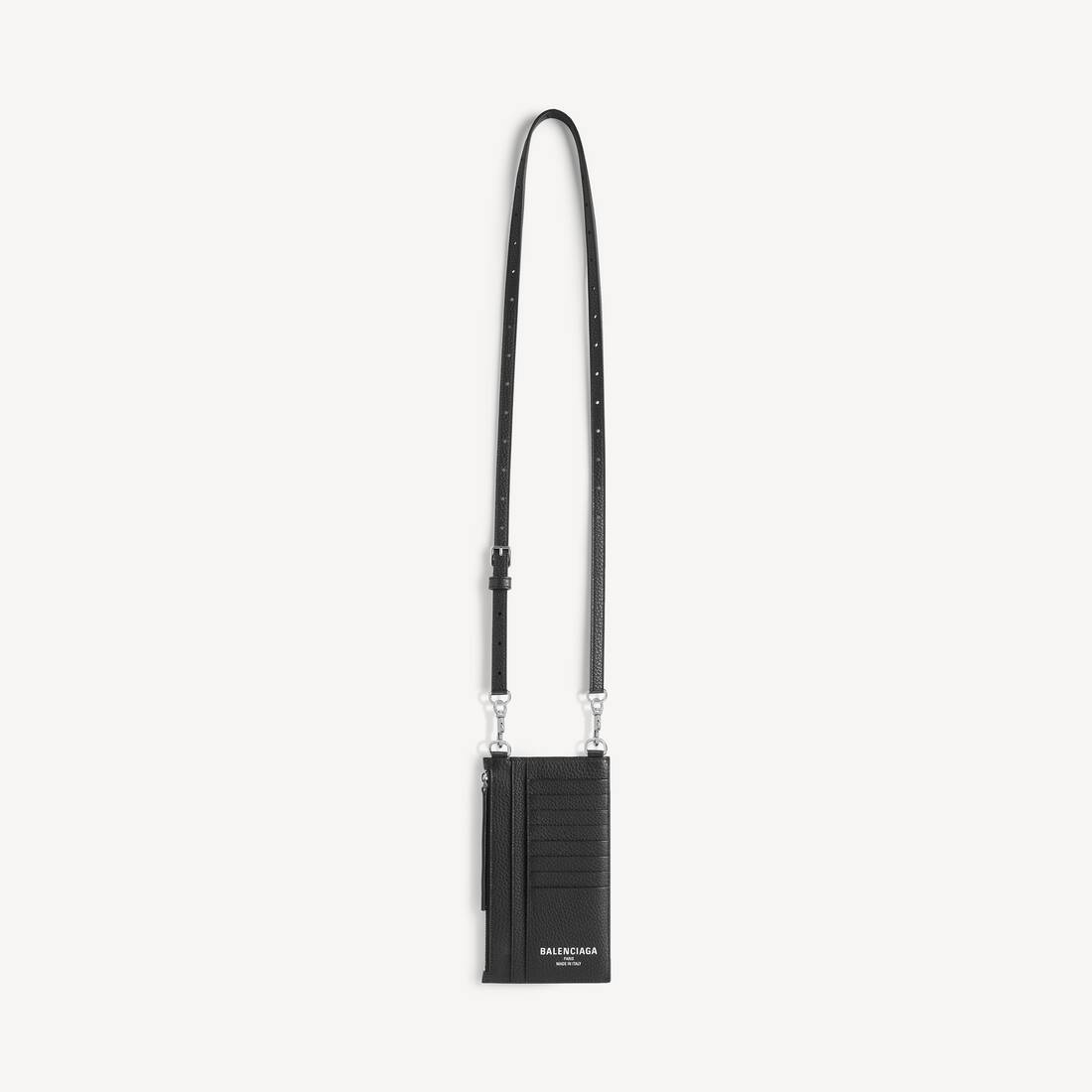 credit phone holder — 8354482ABV01000