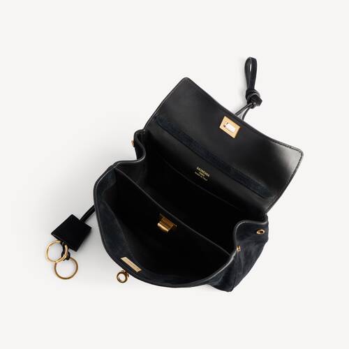 로데오 핸드백 미니