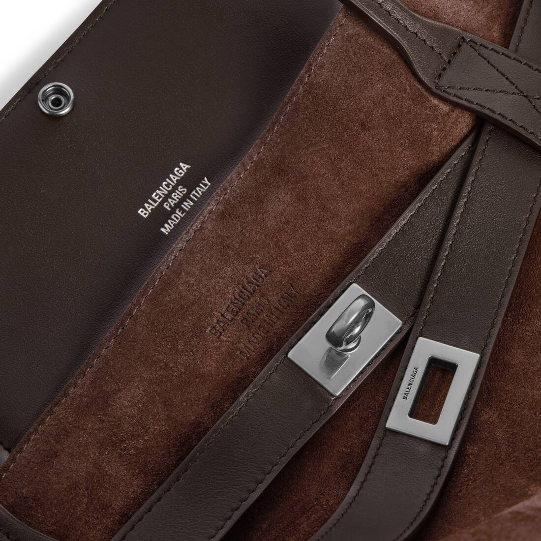 product.wcag.image.alt