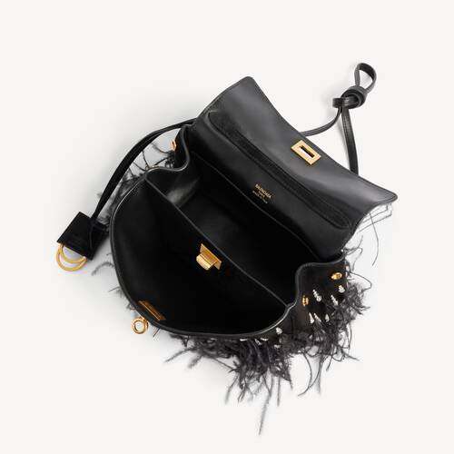 borsa a mano rodeo mini