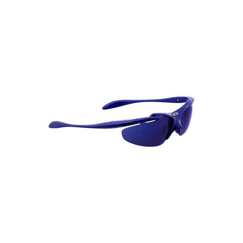 lunettes de soleil turbo d-frame