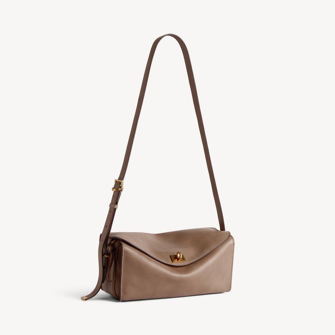 product.wcag.image.alt