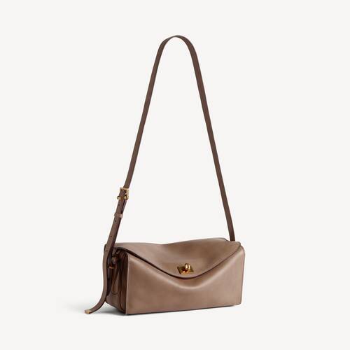 le 7 shoulder bag medium