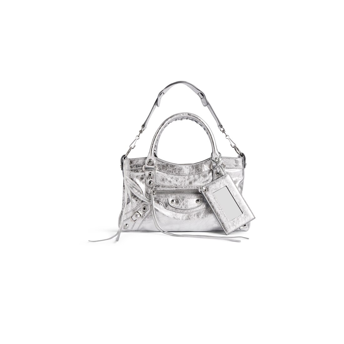 product.wcag.image.alt