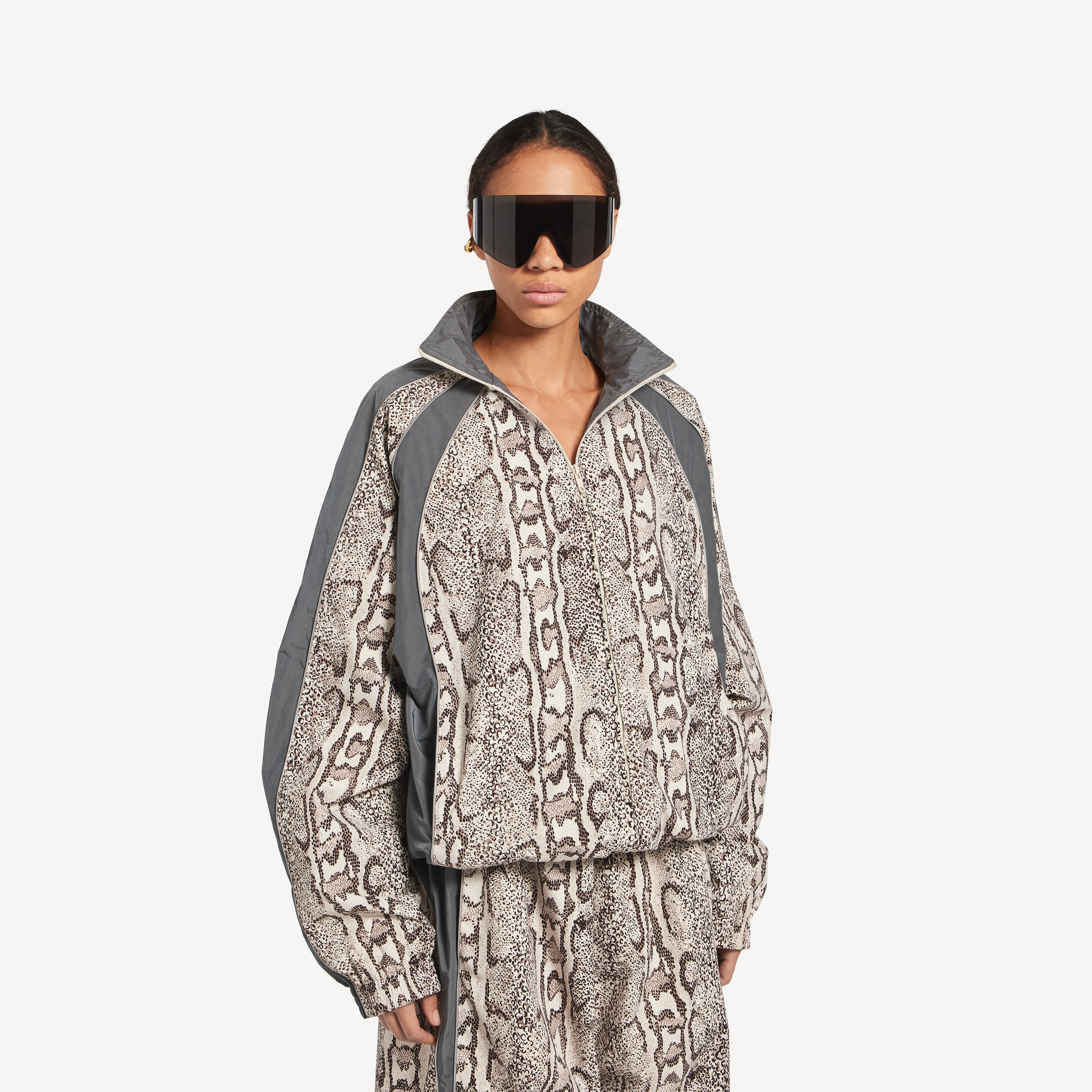 ウィメンズ's コート＆ジャケット | Balenciaga JP - ページ 2