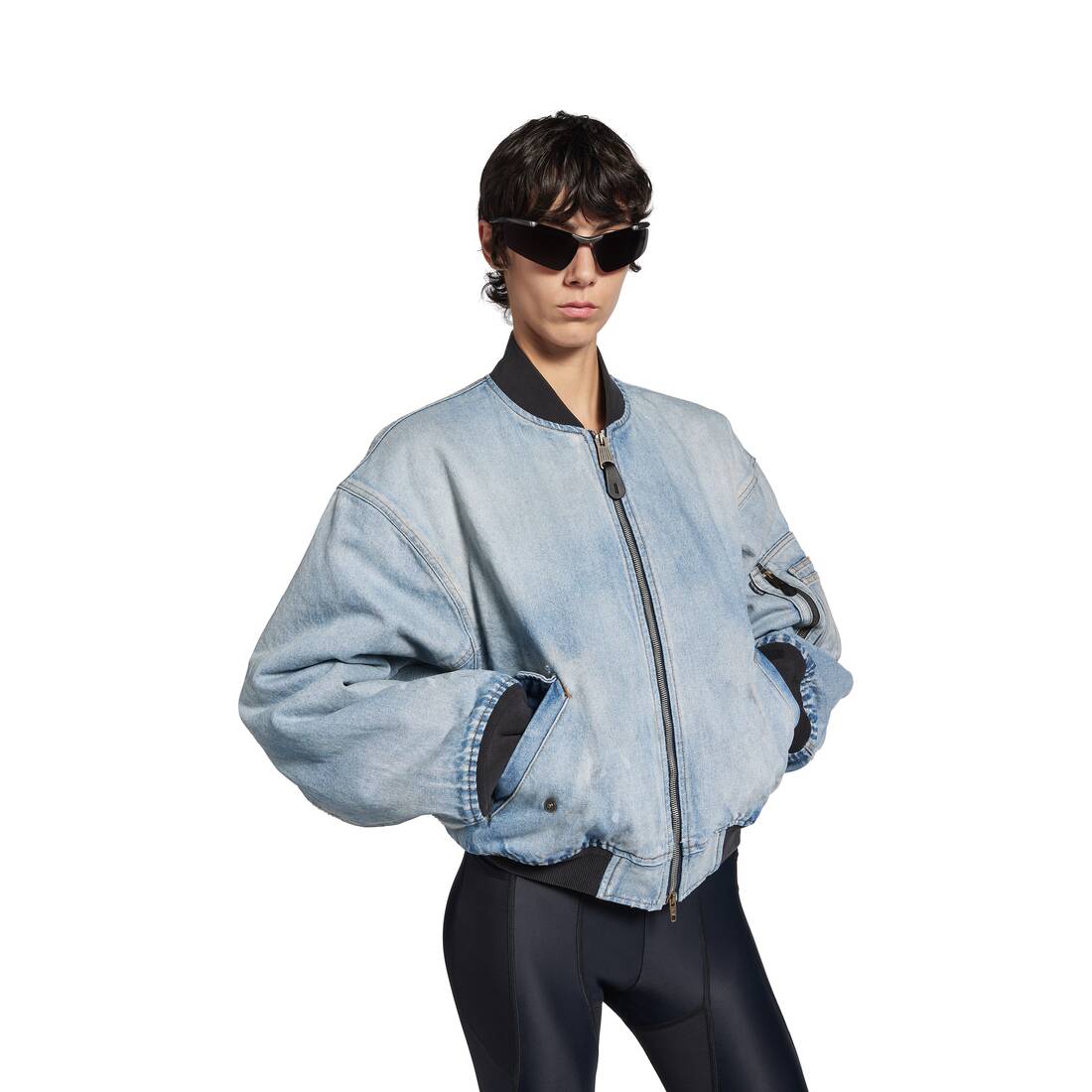 product.wcag.image.alt