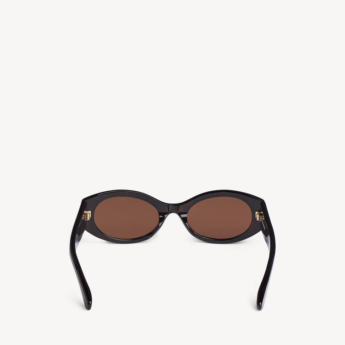 product.wcag.image.alt