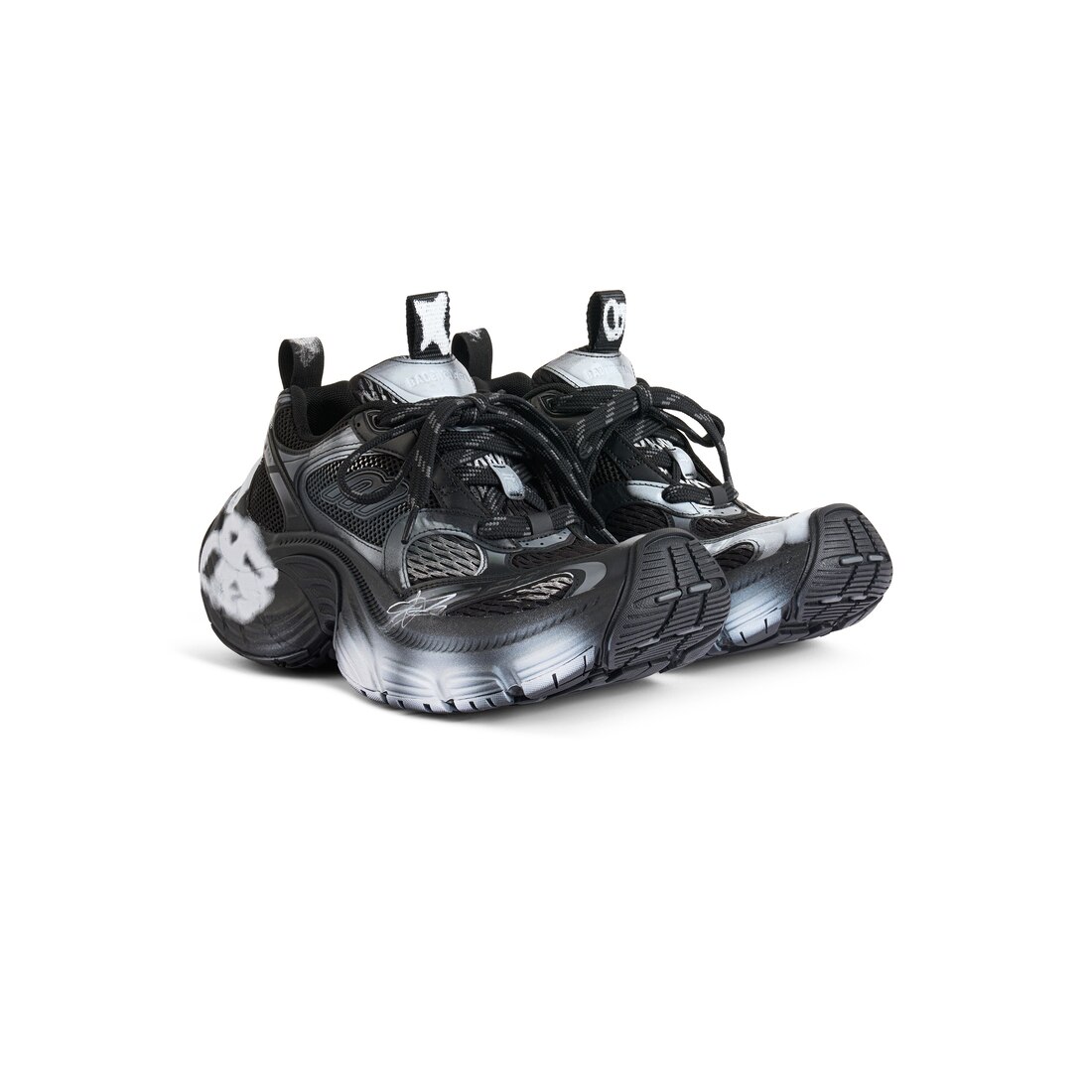 product.wcag.image.alt