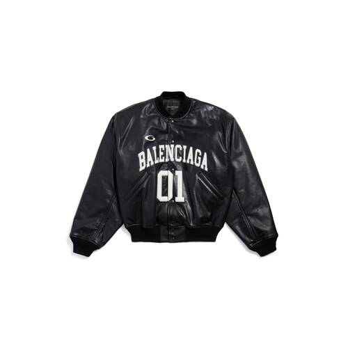 3b football bomber