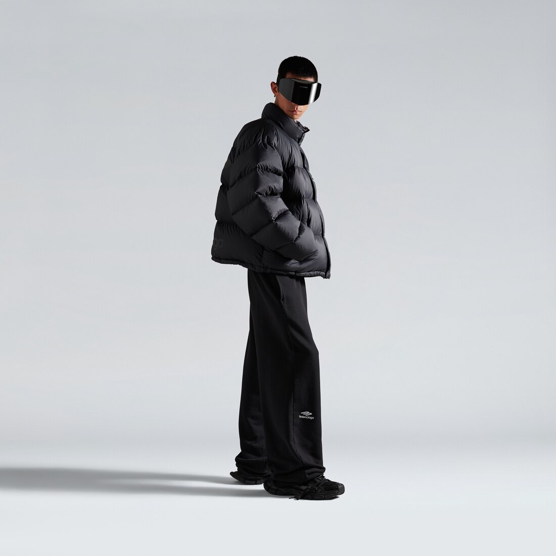 product.wcag.image.alt