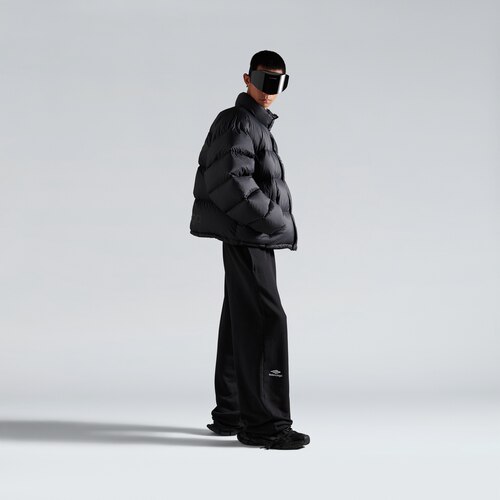 3b sports icon sweatpants