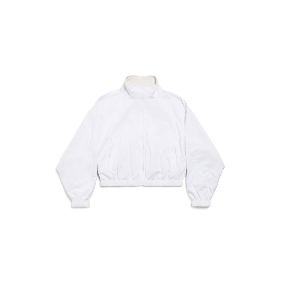 product.wcag.image.alt