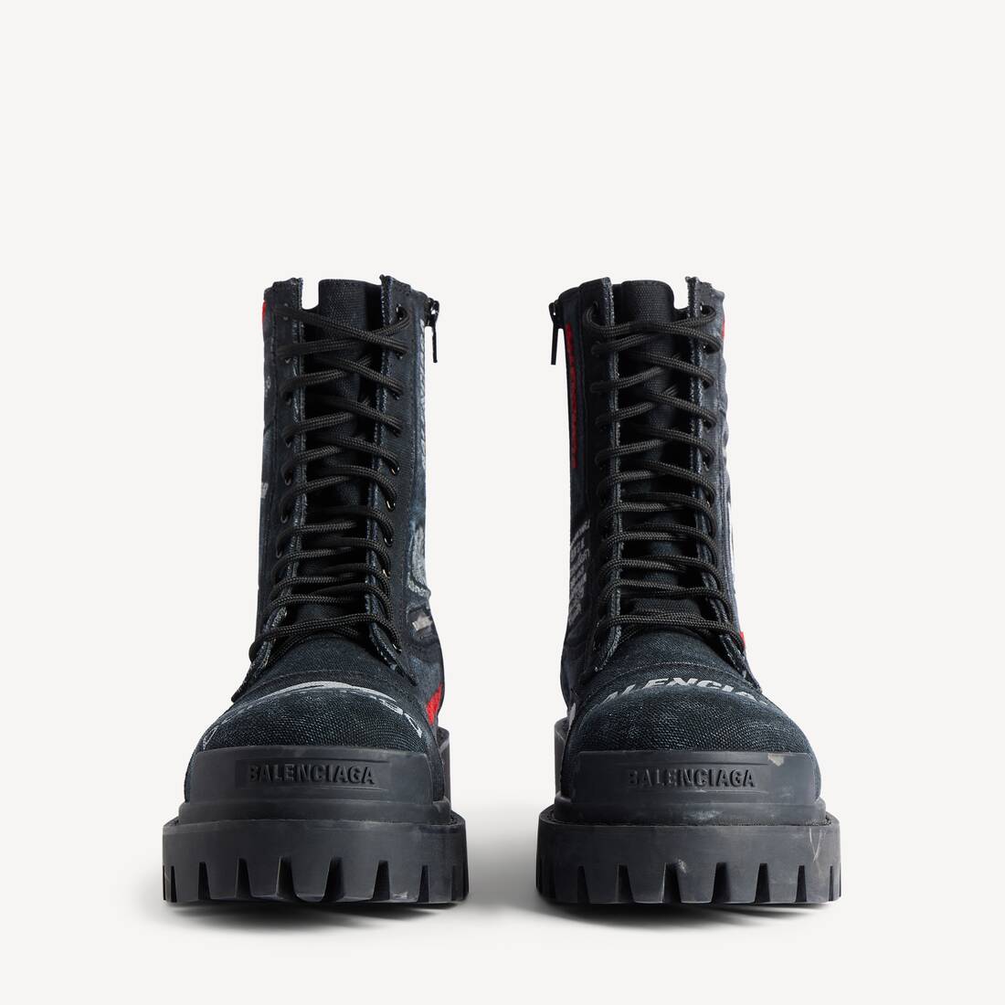 product.wcag.image.alt