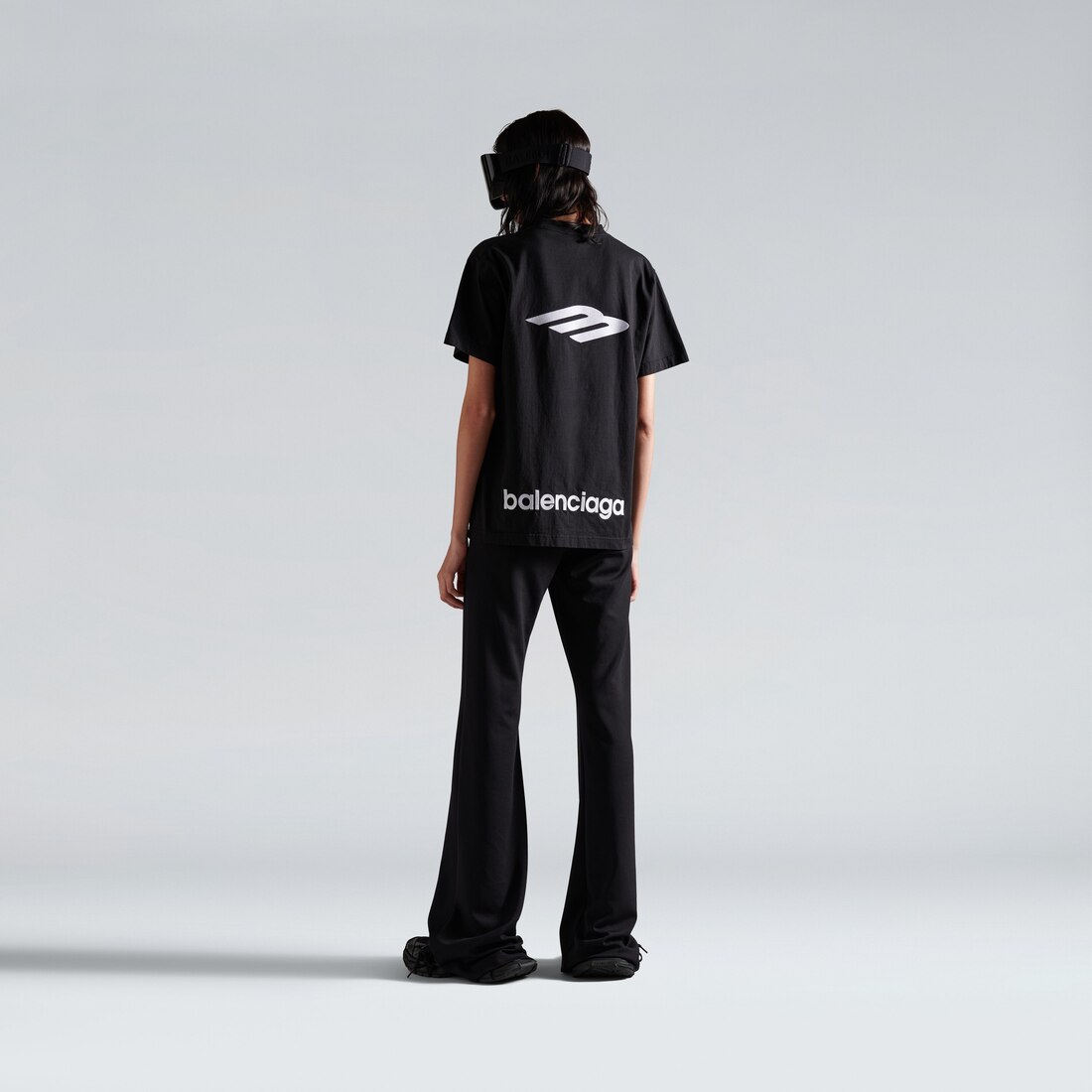 product.wcag.image.alt