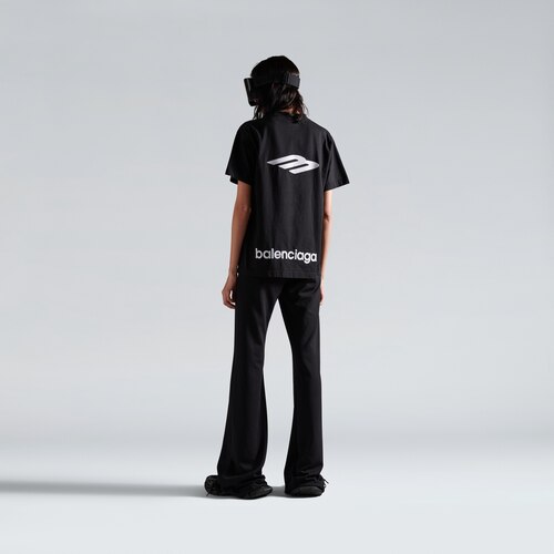 3b sports icon t-shirt