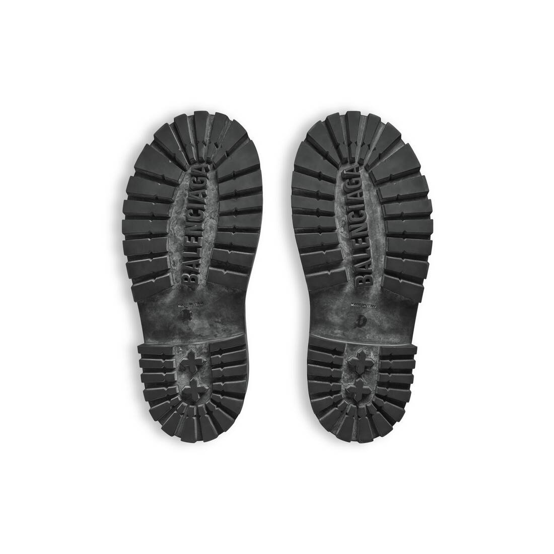 product.wcag.image.alt