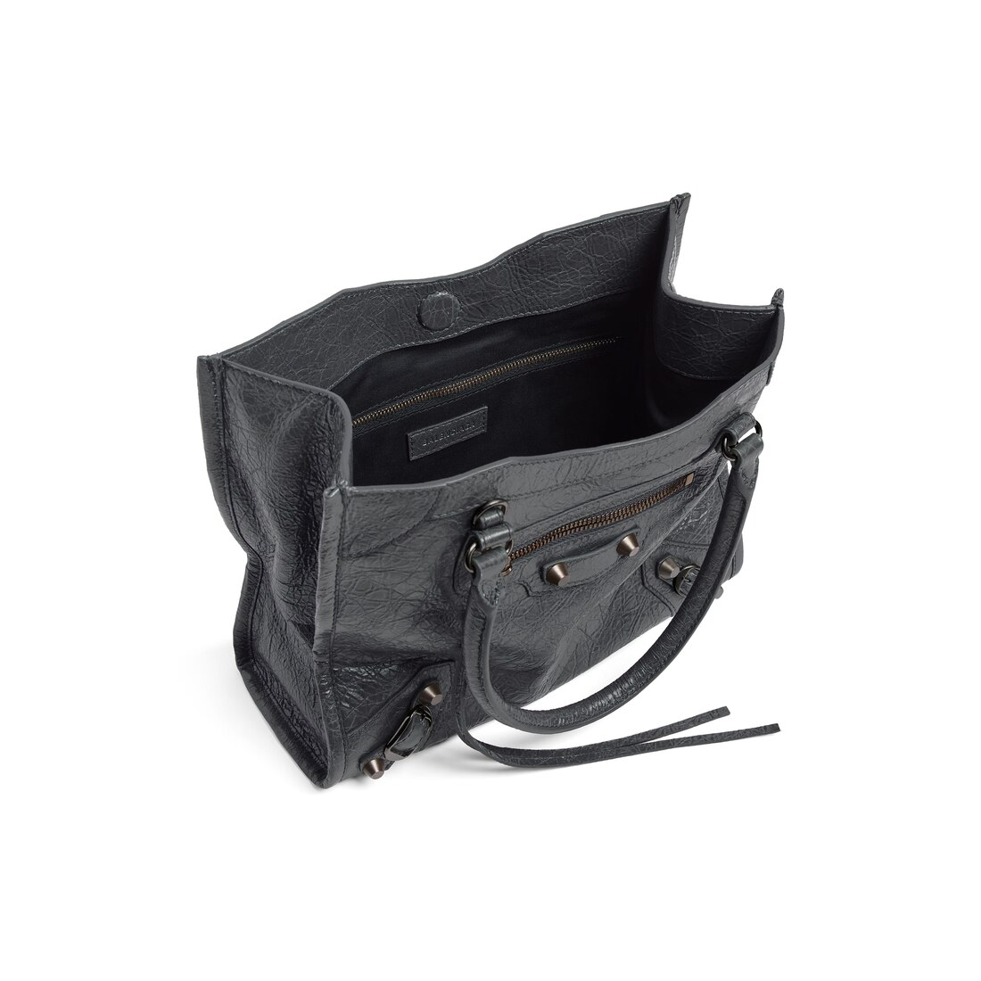 product.wcag.image.alt