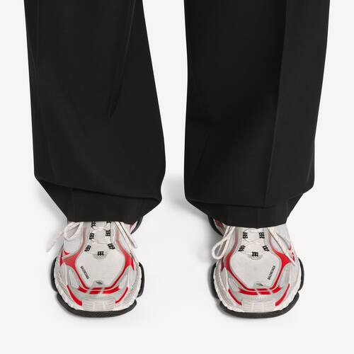 triple s.2 sneaker