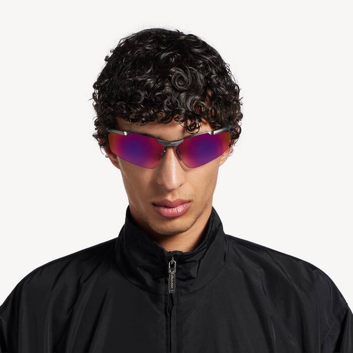 boomerang cat sunglasses