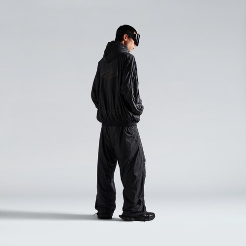 3b sports icon ski tracksuit pants