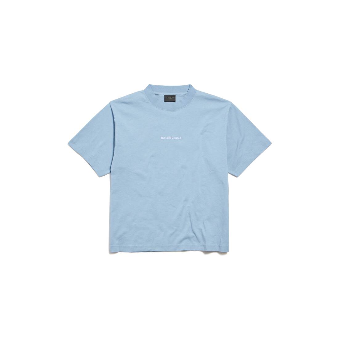 product.wcag.image.alt