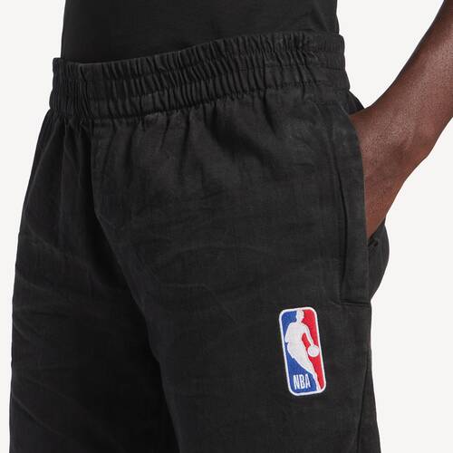 balenciaga | nba collaboration pants