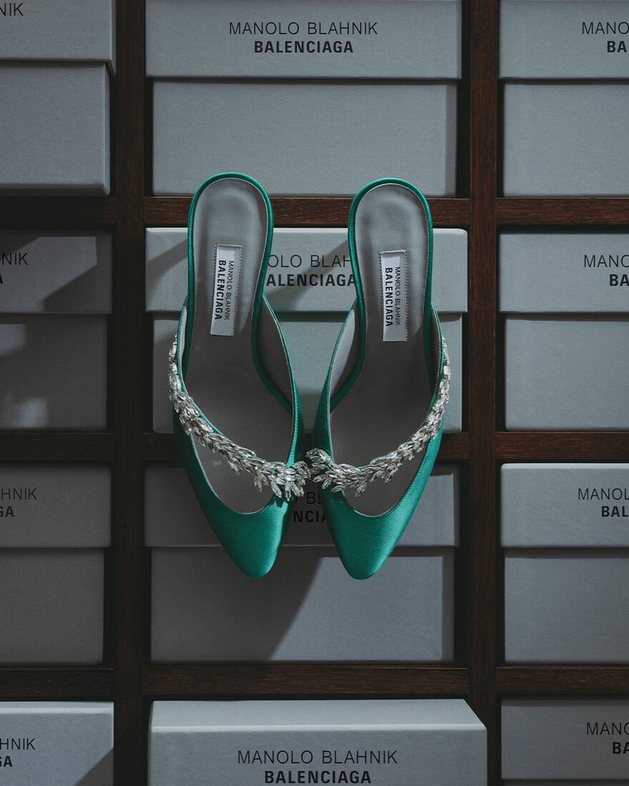 Shoes For Women