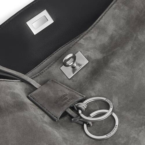 rodeo handbag small