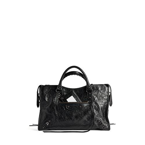 le city bags medium for women