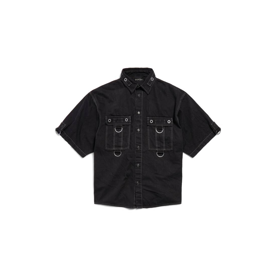 product.wcag.image.alt