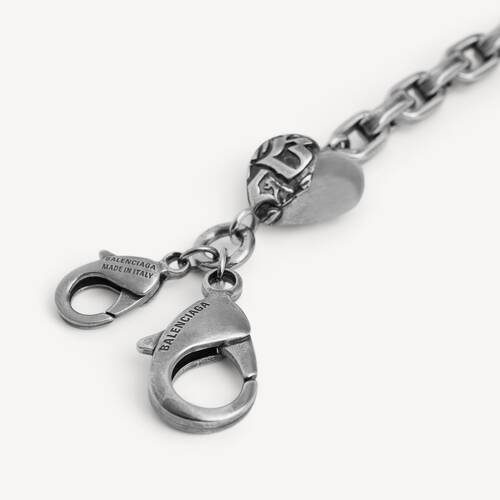 midnight bracelet