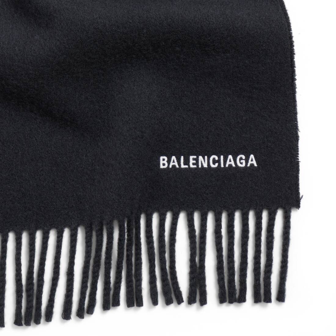 product.wcag.image.alt