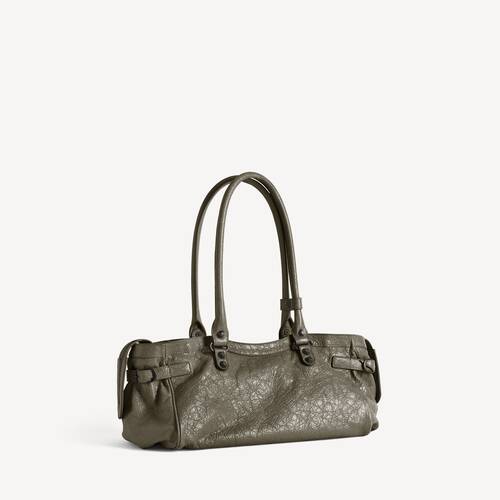 sac le city east-west