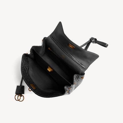 rodeo handbag small